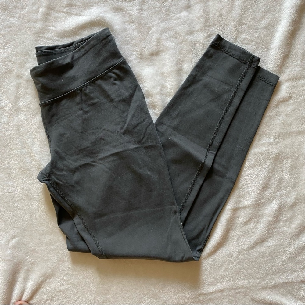 Patagonia Leggings